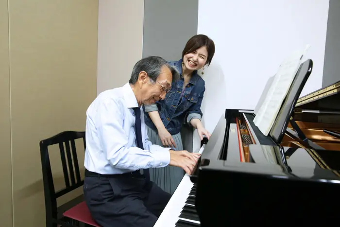 jazz_piano01_700_467.jpg.webp
